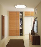 Meble na miarę naszych potrzeb