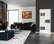 no-3-1 Pięć ekskluzywnych kolekcji drzwi Doors and Floors w salonach RuckZuck