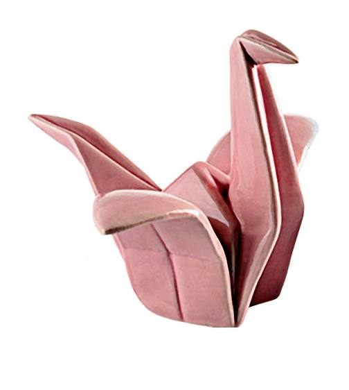 Pastelowe wzornictwo przemysłowe. Pastele są synonimem elegancji i przytulności