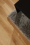 Podłoga drewniana a ogrzewanie podłogowe