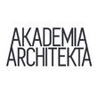 VOX częścią klastra Akademia Architekta