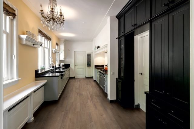 variano-quick-step-parquet-dystrybutor-drzwi-i-podlogi-vox3 Naturalnie (nie)doskonałe: Quick Step Parquet, kolekcja Variano. Nowość w salonach Drzwi i podłogi VOX