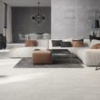 DREAMING_living_room_Opoczno Mniej znaczy więcej