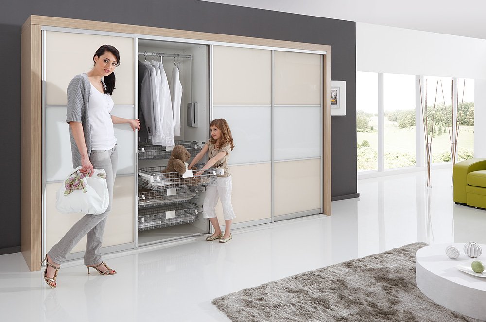 Elektryczne wspomaganie – gadżet czy sojusznik?