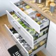 REJS_Comfort-Box Sposoby na aranżację niewielkiej kuchni