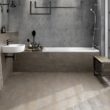 I-Love-Wood_FINWOOD_Cersanit Zakochani w drewnie