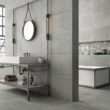 plytki Saloni Ceramica Foundry Projektowanie łazienki – to nie takie proste