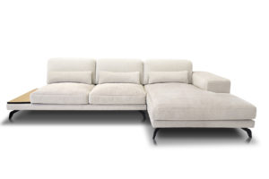 11 Nobonobo_sofa_Feza Dobra sofa daje maksimum komfortu – Sofa a styl życia