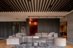 2 Nobonobo_proj_wn_Anna_Thurow_.fot.Bartłomiej Bieliński-kopia Dobra sofa daje maksimum komfortu – Sofa a styl życia