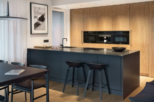 1 ZAJC_model_na_bazie_Z1 Kuchnia 2021 i jej nowe wymiary