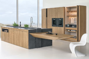 2 ZAJC_model_Phantom Kuchnia 2021 i jej nowe wymiary