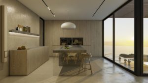 Rezydencja nad Oceanem_wizualizacja_TK_Architekci_foto5 Rezydencja nad Oceanem