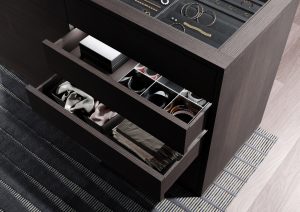 Stivaro Insel Cztery kroki do idealnej garderoby