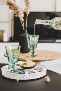 KIK 2020 Kryształowe kieliszki – hit czy kit?